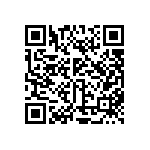 AT24C16AN-10SU-1-8-T QRCode