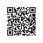 AT24C16AN-10SU-2-7-T QRCode