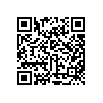 AT24C16AN-10SU-2-7 QRCode