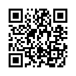 AT24C16B-PU QRCode