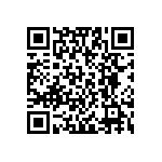 AT24C16C-MAHM-E QRCode