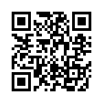 AT24C16C-XHM-T QRCode