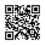 AT24C16D-PUM QRCode