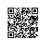 AT24C16D-SSHM-T QRCode