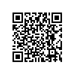 AT24C16D-UUM0B-T QRCode