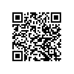 AT24C16N-10SC-1-8 QRCode