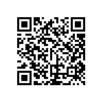 AT24C16N-10SI-1-8 QRCode