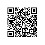 AT24C16N-10SI-2-5 QRCode