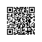 AT24C256-10PU-2-7 QRCode