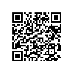 AT24C256-10TU-1-8 QRCode