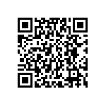 AT24C256-10UI-2-7 QRCode