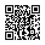 AT24C256B-TH-T QRCode
