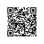 AT24C256BN-SH-B QRCode