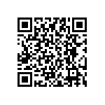 AT24C256C-MAPD-E QRCode