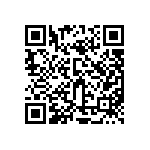 AT24C256W-10SC-1-8 QRCode