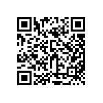 AT24C256W-10SI-1-8 QRCode