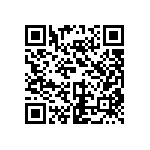AT24C32-10PC-1-8 QRCode