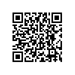 AT24C32-10PC-2-5 QRCode