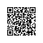 AT24C32-10PC-2-7 QRCode