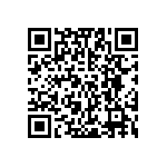 AT24C32A-10PU-1-8 QRCode