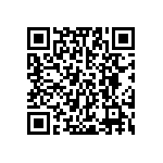 AT24C32A-10PU-2-7 QRCode