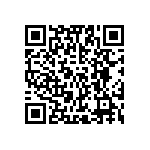 AT24C32A-10TI-1-8 QRCode