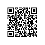 AT24C32AN-10SI-1-8-T QRCode