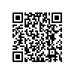 AT24C32D-MAHM-T QRCode