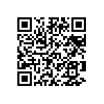 AT24C32D-SSHM-B QRCode