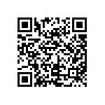 AT24C32D-STPD-TVAO QRCode