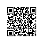 AT24C32N-10SI-2-7 QRCode