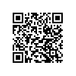 AT24C32W-10SI-1-8 QRCode