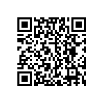 AT24C512-10TU-1-8 QRCode