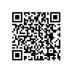 AT24C512B-TH25-T QRCode