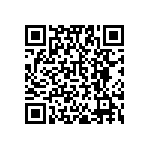 AT24C512BN-SH-T QRCode