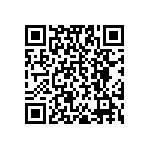 AT24C512BN-SH25-B QRCode