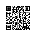 AT24C512C-SHM-T QRCode