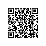 AT24C512C-SSHD-T QRCode