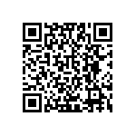 AT24C512C-XHD-T QRCode