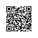 AT24C512C-XHM-B QRCode