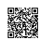 AT24C512C1-10CU-2-7 QRCode