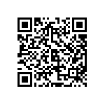 AT24C512C2-10CI-2-7 QRCode