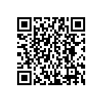 AT24C512N-10SI-2-7 QRCode