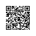 AT24C512W1-10SI-1-8 QRCode