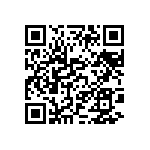 AT24C512W1-10SI-2-7 QRCode