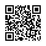 AT24C64-10PC QRCode