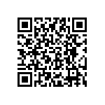 AT24C64-10PI-1-8 QRCode