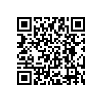 AT24C64-10PI-2-5 QRCode