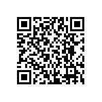 AT24C64AN-10SI-1-8-T QRCode