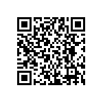 AT24C64AN-10SU-1-8-T QRCode